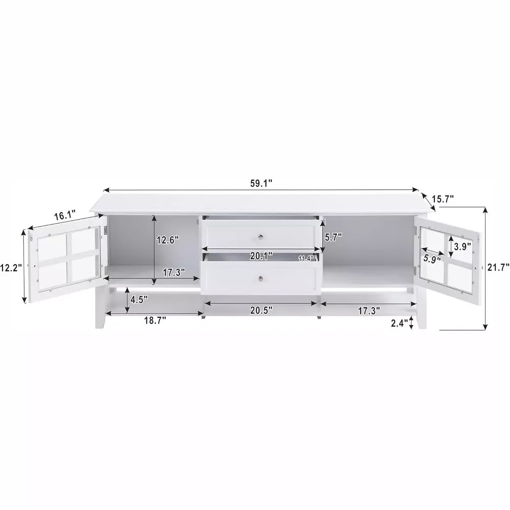www.jingtongfurniture.com